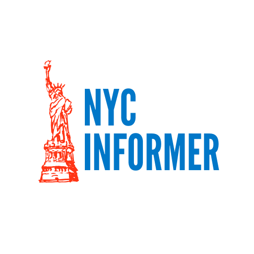 New York City Informer