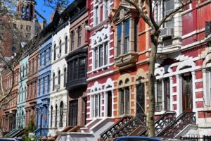Prime 5 House Rental Websites in NYC