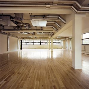 Best NYC Flooring Contractors