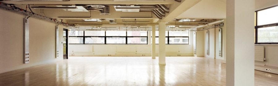 flooring nyc