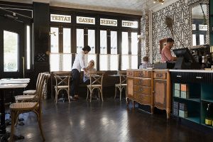 Best Bars In Brooklyn: A Bridge Not Too Far