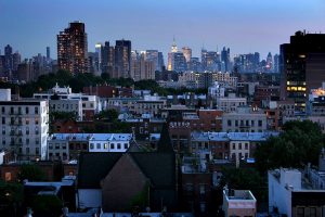 Discovering New York: Things To Do In Harlem