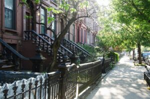 Safety First: Is Crown Heights Safe In 2025