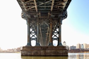 Safety First: Is Flatbush Safe In 2025?