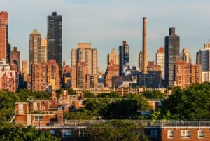 Safety First: Is Astoria Safe?
