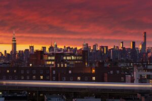 Safety First: Is Bushwick Safe In 2025?