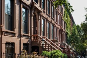 Safety First: Is Bed-Stuy Safe In 2025?