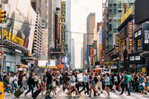 50+ NYC Slang Words You Should Know Before Visiting New York!