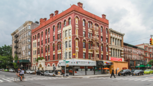 Safety First: Is Harlem Safe In 2025?