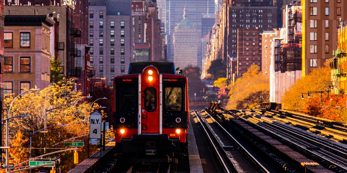 Safety First Is Harlem Safe In 2023? New York City Informer