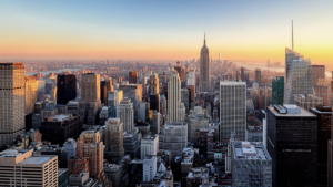 Safest Neighborhoods In Manhattan – 2025 guide