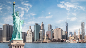 Most Dangerous Neighborhoods in NYC – 2025 Guide