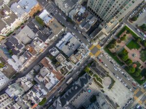 The Ultimate MV Realty Guide On How To Become A Real Estate Agent in NYC
