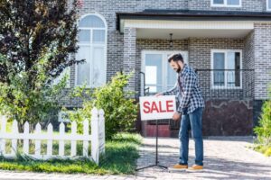5 Tips To Quickly Sell Your NYC Home