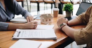 How Real Estate Agents Can Easily Spot A Qualified Buyer