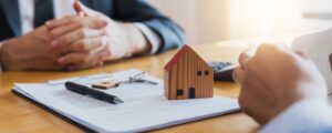10 Ways to Use Social Media to Sell Your Home