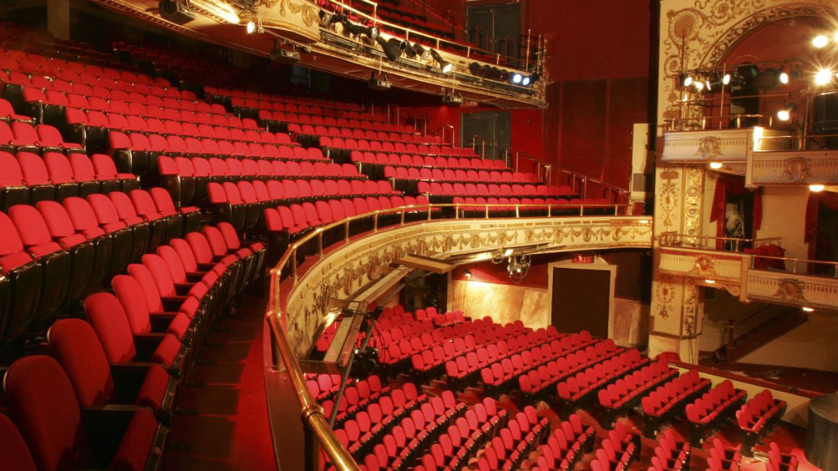 Safety First Is Upper West Side Safe? New York City Informer