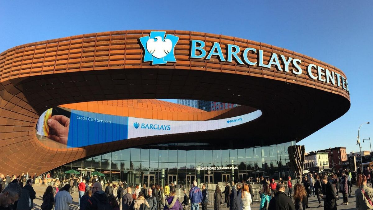 Safety First Is Clinton Hill Safe? New York City Informer