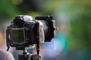 12 Key Reasons To Use A Construction Time-Lapse Camera