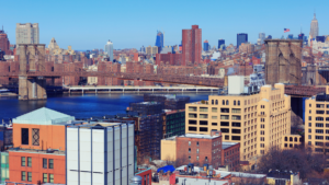 Safety First: Is Brooklyn Heights Safe?