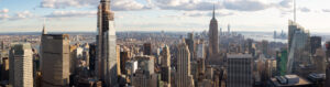How Much Does It Cost To Move To NYC