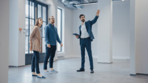 9 Things To Know Before Investing In Commercial Real Estate