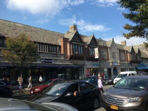 Safety First: Is Jackson Heights Safe?