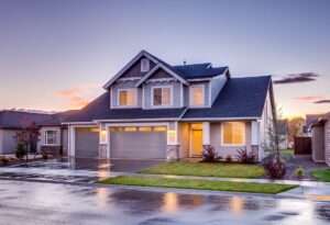 What To Know If You’re Considering Buying a Home in Avimor￼