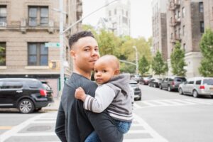 Safest Parts Of NYC: Feeling Safe At Home
