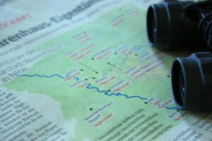 How to Make Money as a Travel Agent – Tips For Increased Income