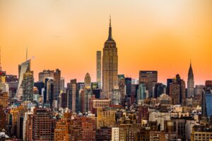 Best NYC Neighborhoods For Raising A Family
