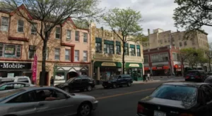 Safety First: Is Mt. Vernon NY Safe?