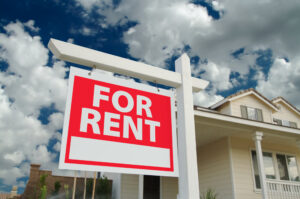 9 Tips And Advice To Maximize Your Rental Property Income
