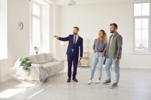 Effective Strategies To Attract Good Tenants Into Your Property