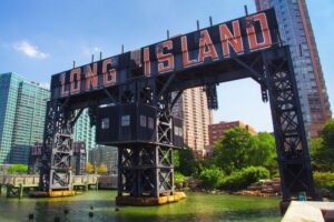 Safety First: Is Long Island, NY Safe?