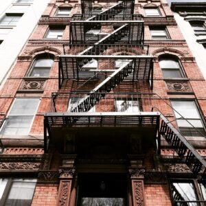 Safety First: Is Lower East Side Safe In 2025?