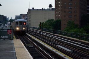 Explore NYC: Things To Do In Lower Manhattan