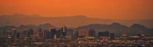 7 Reasons To Relocate To Arizona From New York City