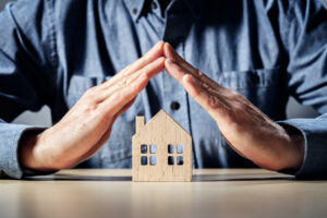 12 Simple Yet Smart Ways To Secure Your Home 