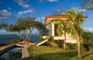 Moving From New York To Costa Rica: Tips For Finding Your Dream Home