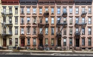 How To Break A Lease In NYC – 2023 Guide
