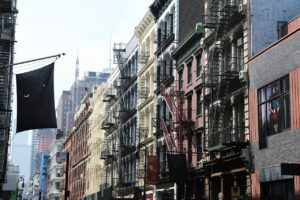 Condo Vs Coop In NYC: Navigating the Real Estate Market