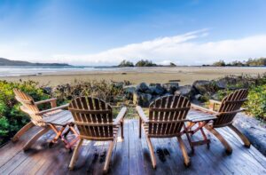 The Benefits Of Owning A Vacation Home 