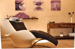 Unveiling the Best Korean Hair Salons in New York City