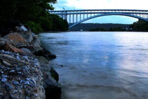 Safety First: Is Inwood Safe?