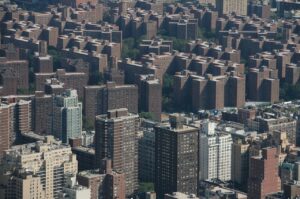 Safety First: Is Mott Haven Safe In 2025?