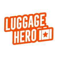 luggage storage nyc - luggage hero