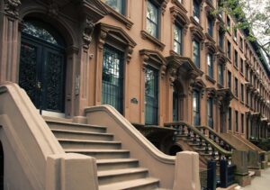 A New Yorker’s Guide To Unlocking Better Mortgage Rates (Bonus NYC Mortgage Calculator!)
