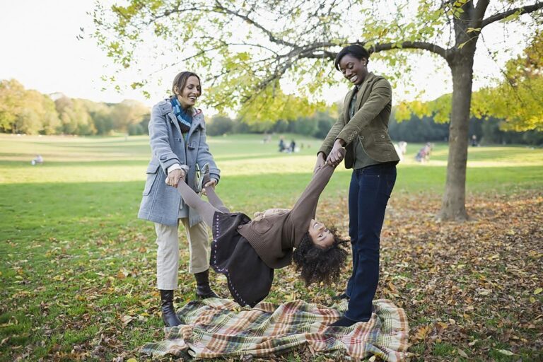 Safety First Is Prospect Park Safe In 2024? New York City Informer