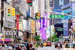 How to Create a Brand Kit for Your New York Business